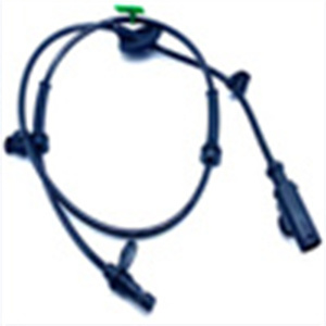 Capteur ABS de pièces automobiles pour Changan <span class=keywords><strong>Auchan</strong></span> X5 OEM 3550050-DC01 3550050-DC01-AA - Product Image 2