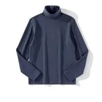 AB Sun-polyester Fleece Fabric, High Elastic