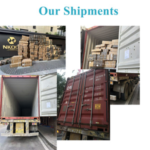 Juguetes para Calmar al Bebé, Conejo FeiFei, Muñeco <span class=keywords><strong>de</strong></span> Peluche Suave para Dormir, con Campana Integrada, Material Seguro y No Tóxico, Masticable - Product Image 5