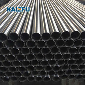 Z10Cnf18.09 <span class=keywords><strong>SUS303</strong></span> производит 304 316 трубы из нержавеющей стали диаметром 500 мм стальная труба 60x4 мм - Product Image 3