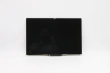 Écran tactile IPS FHD 1920x1080 de 13,3 pouces, 30 broches, 60 Hz pour Lenovo ThinkPad X390 Yoga 20NN 20NQ - Product Image 1