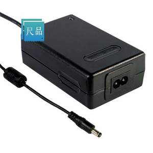 P25B13D-R1B BOM Service AC/DC DSKTP ADAPTER 5V +/-12 25W P25B13D-R1B - Product Image 1