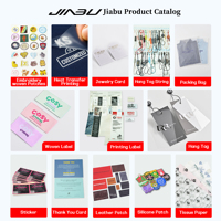 Étiquettes et Cartons Suspendus Personnalisés pour Vêtements, Imprimés sur Carton avec Logo de Marque, Étiquettes Volantes pour Habits