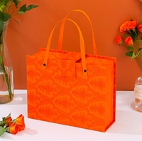 Boîtes d'expédition personnalisées de luxe de haute qualité avec logo de marque, recyclables, revêtement UV, lamination mate, doublure en éponge pour photos
