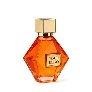 Servicio de Fabricación de <span class=keywords><strong>Perfumes</strong></span> de Producción por Contrato, Certificación de Estándar Premium, Empaquetado de Marca Privada, Botella de Spray - Product Image 3