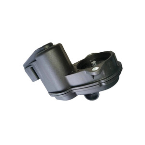 ตัวกระตุ้นเบรกจอดรถด้านหลัง 8W0998281 สำหรับออดี้ - Product Image 4