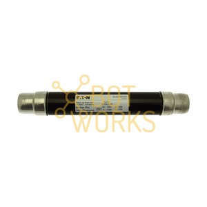 อีตัน 12TDLEJ25 - ใหม่ - Product Image 1