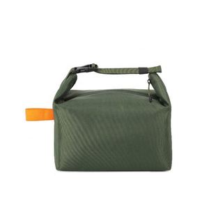 Insulated Cooler Bags Cooler Bags Thermal Insulation Lunch Picnic Wine Cooler Bag - Product Image 1