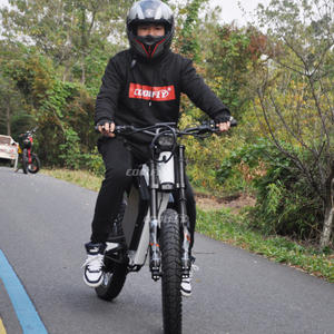 ODM 2024 vente à chaud <span class=keywords><strong>rad</strong></span> vélos électriques 48v 72v mini vélo électrique 5000w scooter électronique 6000w vélo électronique 20000w - Product Image 1