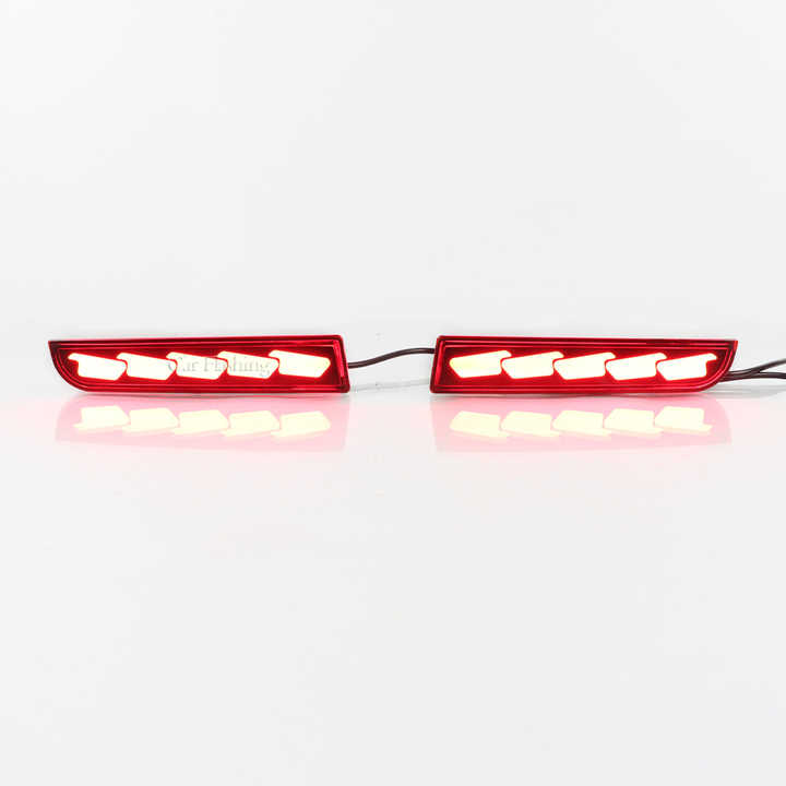 LED