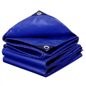 Lona Impermeable de PVC Tricot Ripstop de 110 GSM, Antiestática y Repelente a las Manchas, para Embarcaciones Inflables, <span class=keywords><strong>Kayak</strong></span> y Rescate - Product Image 6