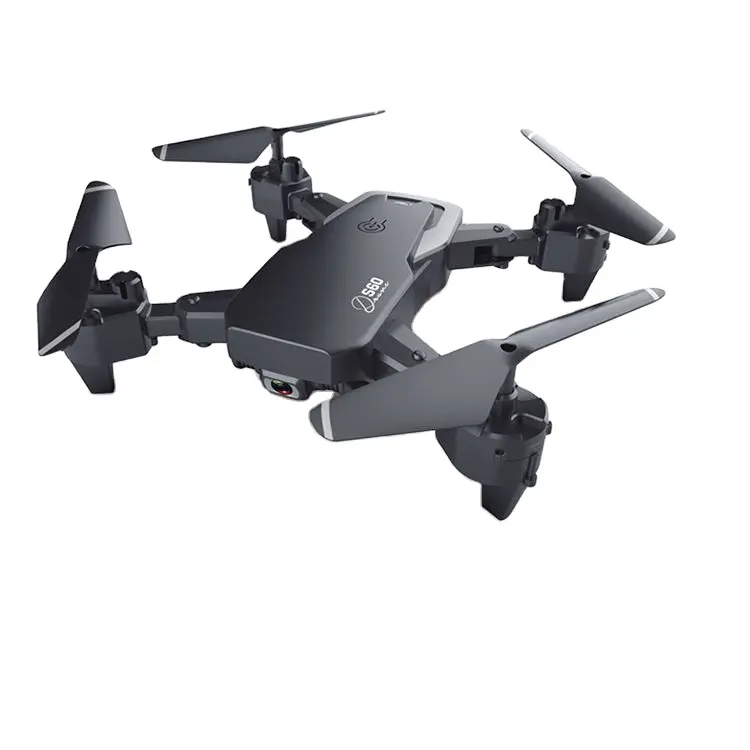 NEW GD91Max Drone 6k GPS 5G WiFi 3 axis Gimbal Camera Brushless Motor Supports 32G TF Card Flight 28 min VS F11 PRO Drones