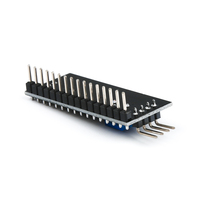 ORT 1602 2004 L1616161602 late dapter
