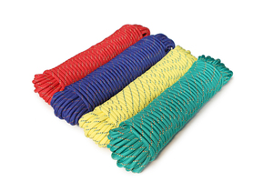 Tốc Độ Cao Ống Bện Máy Cho Sợi Dây Làm - Product Image 6