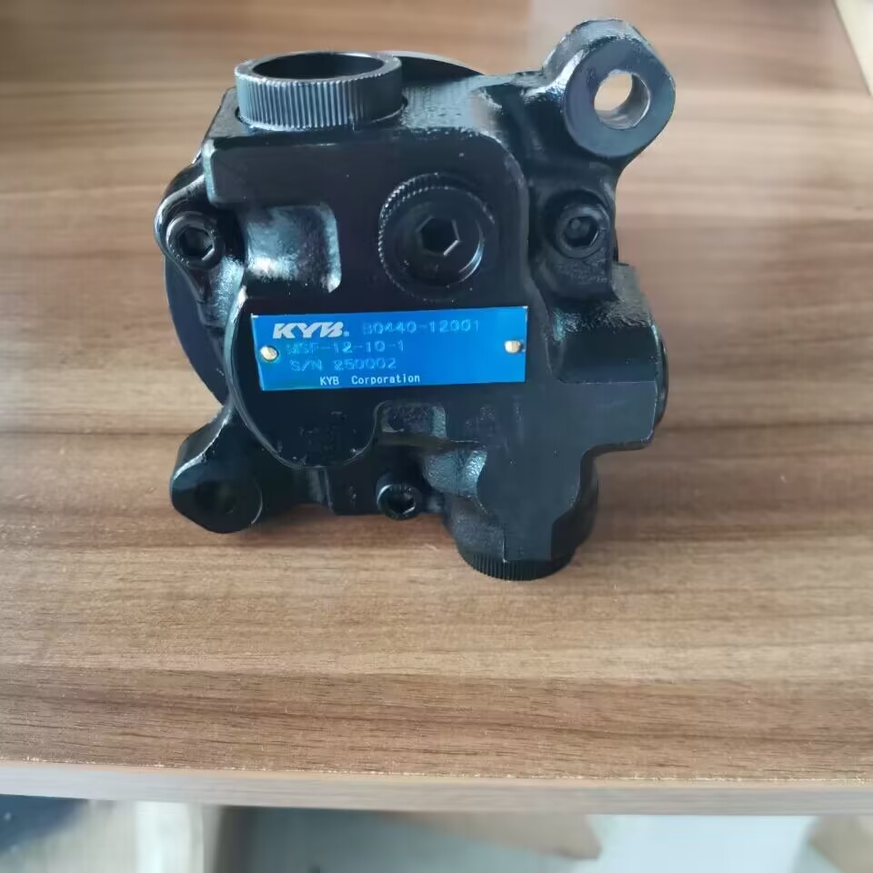 パーマロッド　AG.YYMMYY Switchcraft 332ax Old Style MC1M Microphone Connector To 1/4