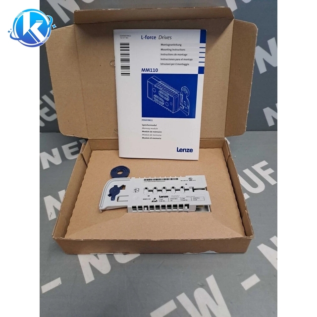 BRAND NEW 13167011-E94AYM11/S MEMORY MODULE LOC#L102