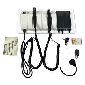 SY-G044C-1 strumenti chirurgici diagnostici <span class=keywords><strong>Set</strong></span> sistema a parete sfigmomanometro per sistema diagnostico - Product Image 1