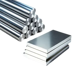 Legierungsform Stahlplatte Blech Metall LD+Ni Material Fertigung Hersteller Messer schlagen MO V Ni Schneiden