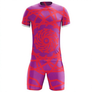 เสื้อฟุตบอลฝรั่งเศส - Product Image 1