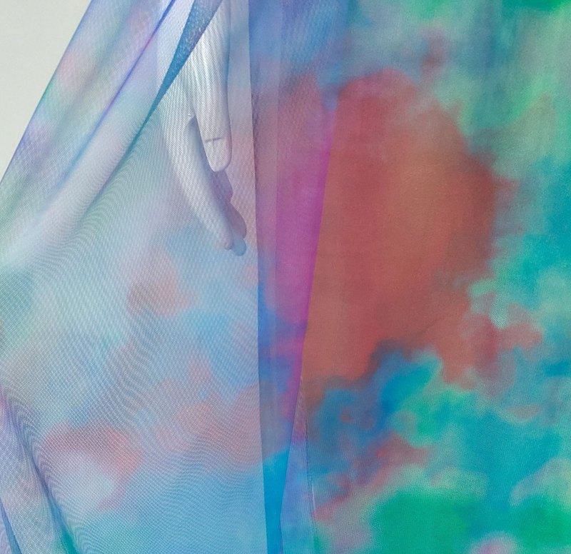 Y220268 Summer Floral Dresses For Women Ladies Bohemian Vestidos Casual Kawaii Cottagecore Clothing Sukienka