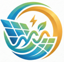 Nantong Shangkai Energy Technology Co., Ltd. logo