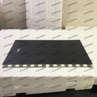 Écran de télévision intelligent HV430QUB-N1A BOE 43 pouces, dalle d'affichage Opencell, vente en gros de téléviseurs