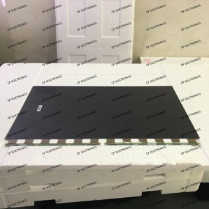 HV430QUB-N1A BOE 43inch TVpanel Opencell Display smart tvs Screen Whole Sale <b>television</b> - Product Image 3