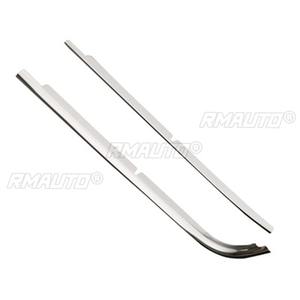 Kit de Carrocería para Honda NBOX JF3/4, Parrilla Delantera Decorativa, Cubierta Decorativa para Parachoques, Tiras Decorativas Exteriores - Product Image 1