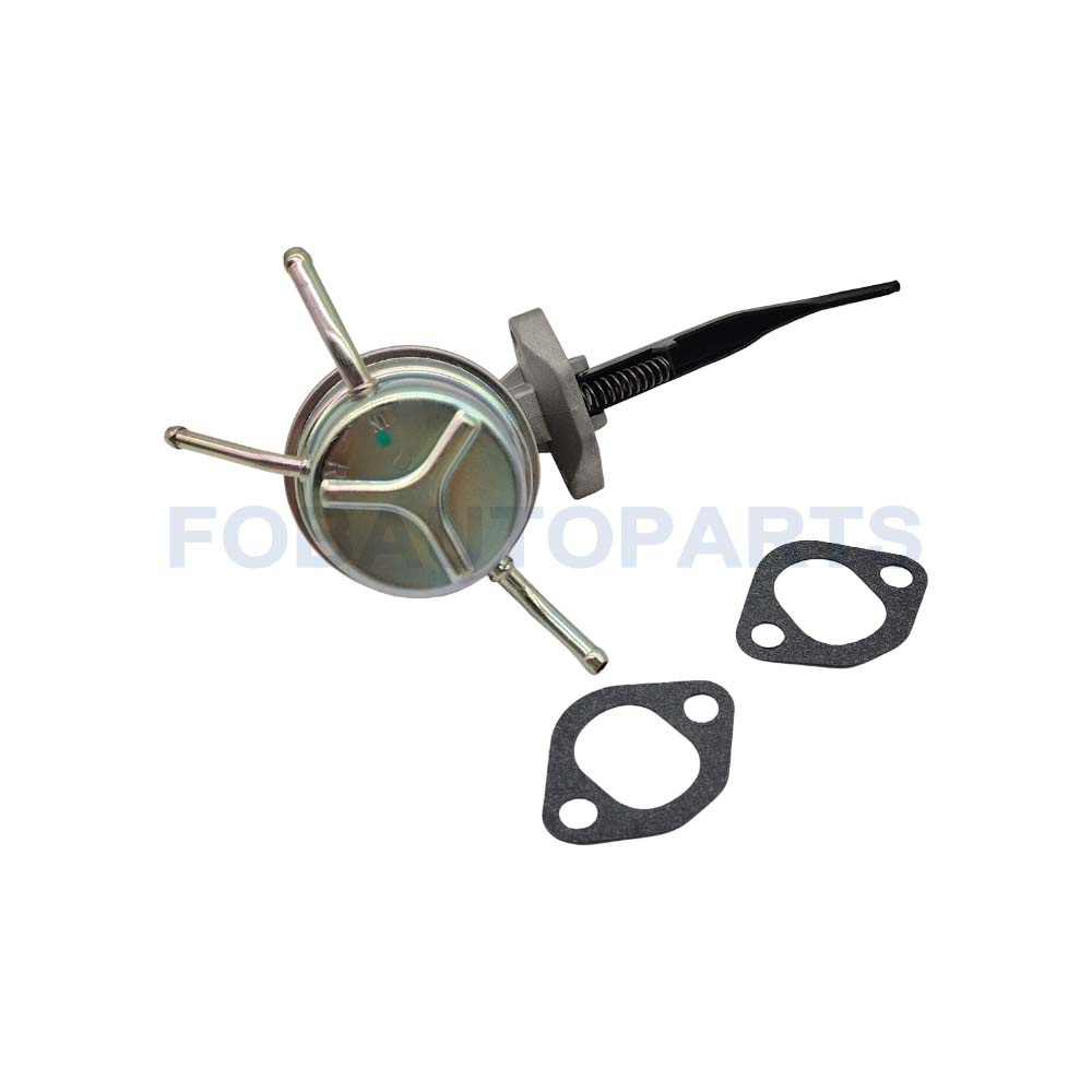 High Quality Mechanical Fuel Pump Parts for Toyota CARINA CELICA COROLLA 23100-19195 2310019195