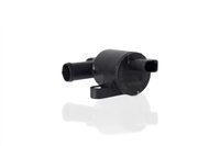 Nouvelle vanne de commande de pompe à eau de chauffage CVC 4H0121671D TRANSRISE