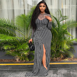 Buy In Bulk Sheer Maxi Dress Beach Cover Transparent Design For Summer | Alibaba.com Buy In Bulk Sheer Maxi Dress Beach Cover Transparent Design For Summer | Alibaba.com