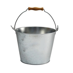 Рекламные подарочные наборы Levin Promos 2023, новые алкогольные напитки, спиртные напитки, брендовые спиртные напитки, пиво Cerveza, фирменные подарки - Product Image 4