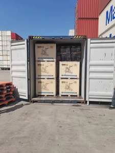 Nuova versione Mini italiano BCS Turkish motozappa a piedi trattore rotativo aratro motore aratro benzina aziende agricole - Product Image 4