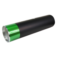 Tambour OPC Compatible Xucai pour pièces détachées Sharp MX850 MX950 MX1100 MX904 MX9008 MX10508
