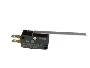 Neu und Original V <span class=keywords><strong>15G3</strong></span> 1C25 K V15G31C25K NEU Lagerbestand im Warenlager - Product Image 1