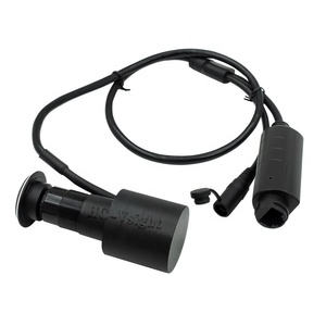 4MP Door Eye <strong>IP</strong> POE <strong>Camera</strong> Motion Detection Viewer 170&deg; Wide Angle Fisheye Lens Home Security Mini <strong>Ip</strong> <strong>Camera</strong> for Peephole - Product Image 5