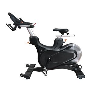 La Chine commerciale Sport <span class=keywords><strong>Bike</strong></span> Spinning Profissional avec écran - Product Image 2