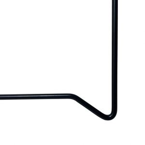 Letrero Tipo A <span class=keywords><strong>para</strong></span> Open House, Soporte de Aluminio con Estilo de Bandera y Impresión Digital <span class=keywords><strong>para</strong></span> Agentes Inmobiliarios - Product Image 5