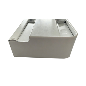 Fabricant d'appareils électroménagers de marque personnalisée, protection contre la surchauffe, plinthe électrique - Product Image 3