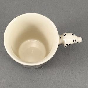 Tasse de <span class=keywords><strong>chien</strong></span> 3d 10 oz, <span class=keywords><strong>en</strong></span> céramique, pour <span class=keywords><strong>chien</strong></span>, nouveau design, 2019 - Product Image 6