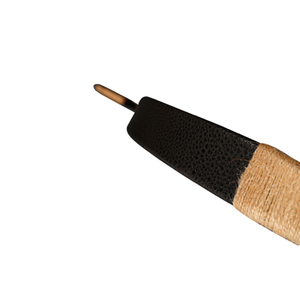<span class=keywords><strong>AF</strong></span> <span class=keywords><strong>archery</strong></span> 56 ''ธนูไฟเบอร์กลาสธนูแบบมองโกล - Product Image 5