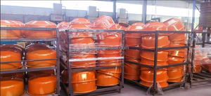 Neuankömmling Direkt versorgung 220L Tragbare kleine elektrische Beton maschine Günstige Zement mischer Zum Verkauf - Product Image 5