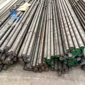 Edelstahl Rechtecks tange 201 309s 321 410 420 440A 430 Kalt ziehen Polierte Größe 10x30mm Edelstahl Vierkant stange - Product Image 5