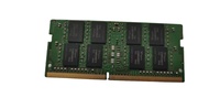DDR5 SODIMM 8GB 1Rx16 PC5-4800B-SC0-1010-XT HMCG66AEBSA095N for Laptop Memory ram