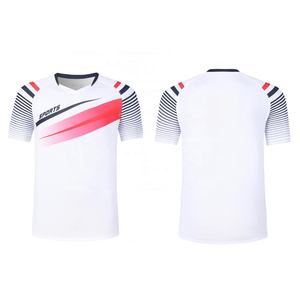 Venta al por Mayor de Fábrica, Nueva Temporada 26-27, Ropa Deportiva de Fútbol, Ropa de Entrenamiento, Camisetas de Fútbol, Jerseys de Fútbol - Product Image 1