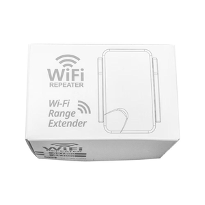 OEM AX3000M Dual Frequ 5.8G ripetitore <span class=keywords><strong>WIFI</strong></span> 4G ripetitore di segnale Wireless potenziatore di amplificazione del segnale Extender <span class=keywords><strong>WIFI</strong></span> 6 - Product Image 6