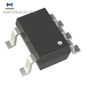 (Power Management Voltage Regulators - DCDC Switching Regulators) ADP2108AUJZ-2.3-R7 - Product Image 1