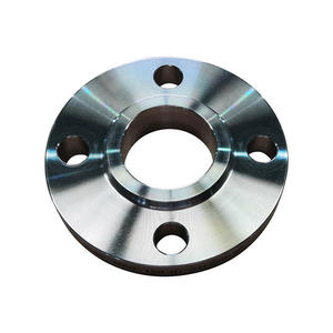 चीन के निर्माता असम <span class=keywords><strong>b16</strong></span>.5 rf/rtj इतना स्टेनलेस स्टील 150 #300 # S304 3 "2" फ्लैंज प्रतिस्पर्धी कीमतें - Product Image 1