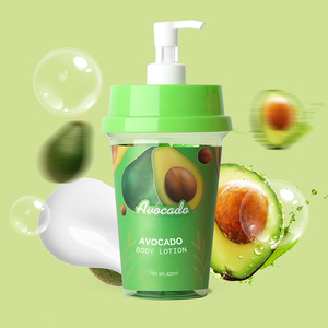 Vegan Nhãn Hiệu Riêng Dầu Miễn Phí Trang Điểm Mắt Remover Bền Vững <span class=keywords><strong>Micellar</strong></span> Nước Microfibre Rửa Trang Điểm Remover - Product Image 2