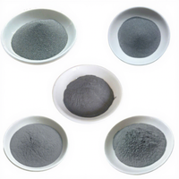 Poudre de fer réduit; Métallurgie des poudres; Électrode de soudage; Polyvalent